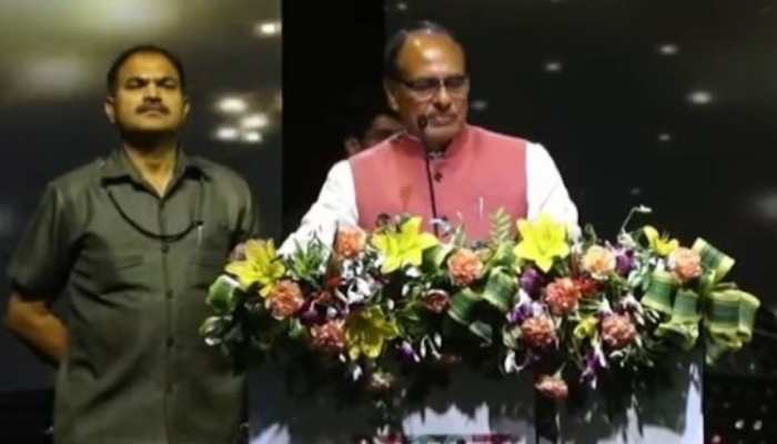 इंदौर नहीं, सीएम चाहते हैं मध्य प्रदेश की ये सिटी बने देश का सबसे स्वच्छ शहर