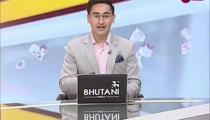 बृजभूषण पर महिला पहलवानों की F.I.R में बड़ा खुलासा, पहलवानों के 'कपड़े खींचने' जैसे संगीन आरोप https://english.cdn.zeenews.com/static/apprun/fallbackimages/hindi800x400.svg