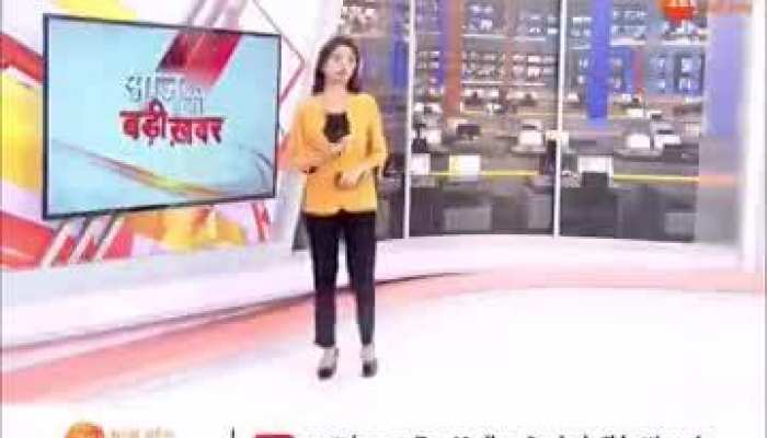 Bhopal BJP: चुनावी साल में बागियों की बीजेपी में घर वापसी, निलंबित बीजेपी नेताओं की घर वापसी कराएगी पार्टी https://english.cdn.zeenews.com/static/apprun/fallbackimages/hindi800x400.svg