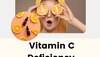 Vitamin C Deficiency: शरीर में विटामिन सी की कमी हो सकती हैं ये 6 स्वास्थ्य समस्याएं, जान लीजिए आप