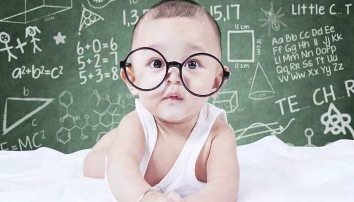 जून में जन्में लोग होते हैं बहुत लकी, जानिए कैसी होती है Personality