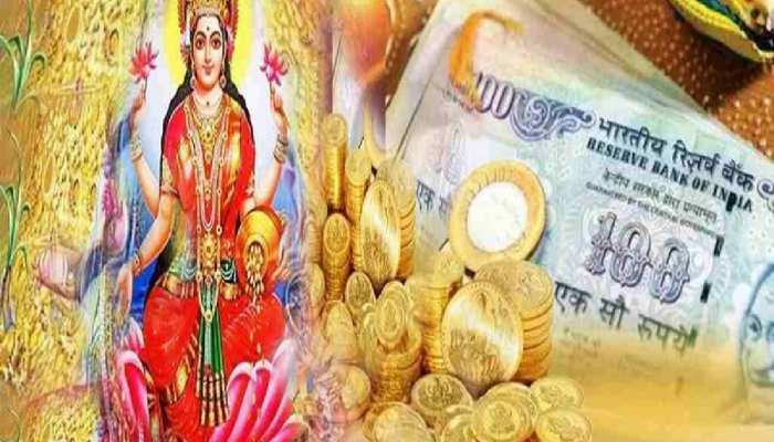 10 जून के बाद चमक उठेगी इन 5 राशियों की किस्मत, चारों ओर से होगी धन की वर्षा