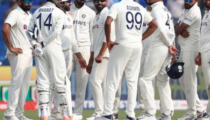 WTC Final 2023: ଚୂଡ଼ାନ୍ତ ଏକାଦଶ ଚୟନ କରି ଭାରତୀୟ ଦଳକୁ ଏଭଳି ଝଟକା ଦେଲେ ହରଭଜନ