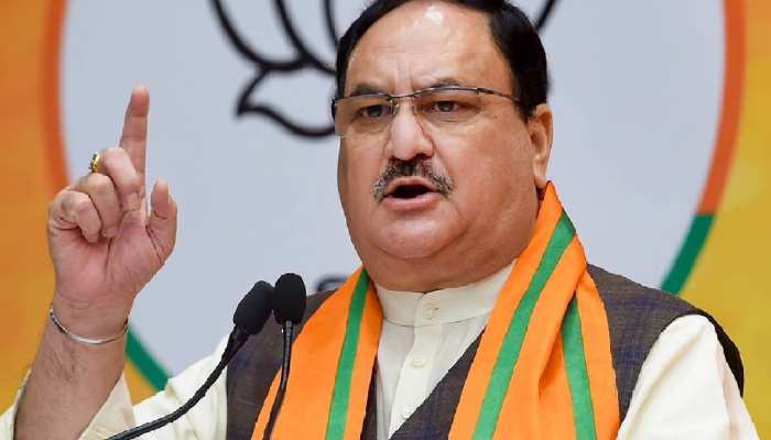 Mission 2024: चाय पे चर्चा के बाद टिफिन पर चर्चा का महासंपर्क अभियान छेड़ेगी बीजेपी