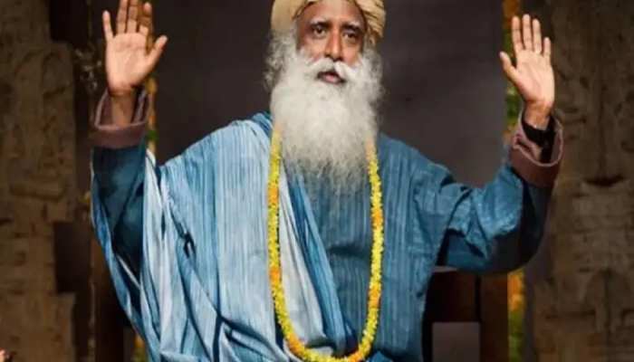 सद्‌गुरु के इन टिप्स पर अगर आप करेंगे अमल तो अच्छी होगी आपकी सुबह, इसका रखें ध्यान 