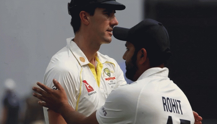 टीम इंडिया के लिए आसान नहीं है फाइनल की डगर; दस साल से ICC की नहीं जीती कोई ट्रॅाफी