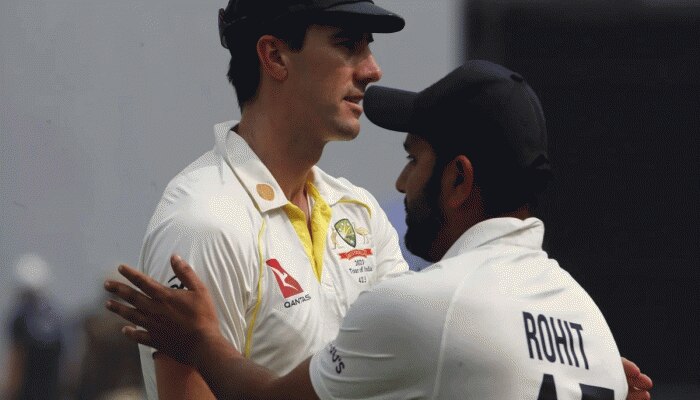 टीम इंडिया के लिए आसान नहीं है फाइनल की डगर; दस साल से ICC की नहीं जीती कोई ट्रॅाफी