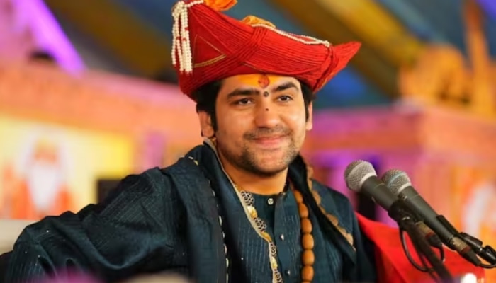 बागेश्वर धाम आने वाले भक्तों को अब खर्च करना होगा ज्यादा, देने पड़ेंगे इतने पैसे