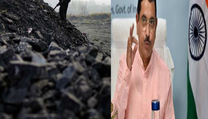 Coal Gasification Policy क्या है? कोयला मंत्री से जानिए भारत के लिए ये क्यों जरूरी..