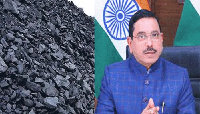 क्या है Coal Gasification Policy? कोयला मंत्री से जानिए क्या होगा इसका फायदा 