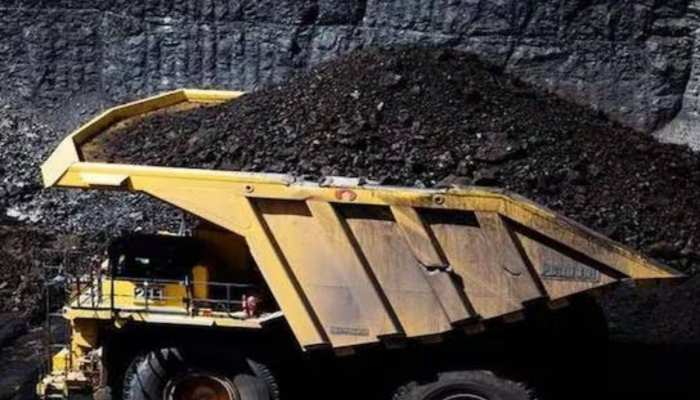 Coal: क्या कोल गैसिफिकेशन से होगी कोयले की कमी? जानिए कोयला मंत्री ने क्या कहा 