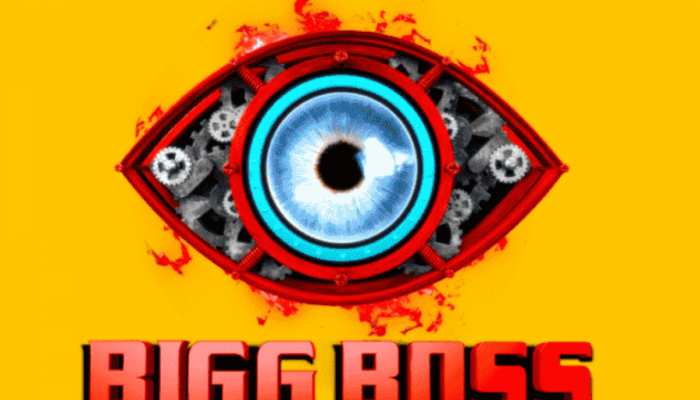 Bigg Boss OTT: अब बिग बॉस देखने के लिए वूट नहीं जियो सिनेमा करना होगा डाउनलोड