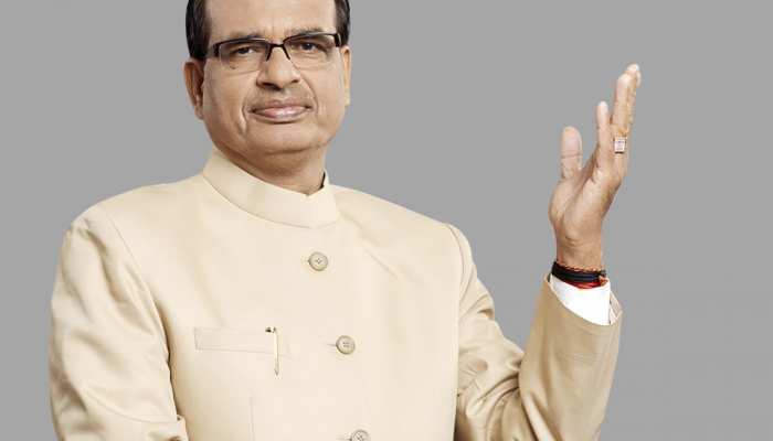 क्या CM शिवराज के नेतृत्व में लड़ा जाएगा MP चुनाव? BJP के वरिष्ठ नेता ने किया साफ