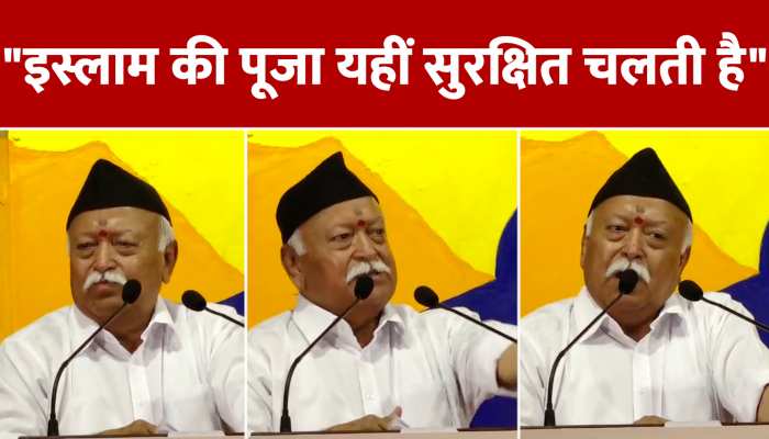 https://english.cdn.zeenews.com/static/apprun/fallbackimages/hindi800x400.svg