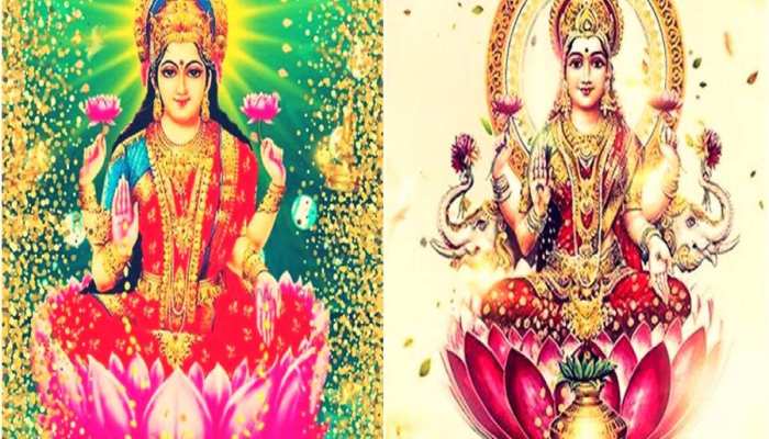 खुशियां और समृद्धि चाहते हैं तो मां लक्ष्मी को प्रसन्न करने के लिए करें ये उपाय 