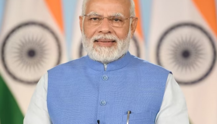 इस दिन छत्तीसगढ़ आएंगे PM मोदी, IIT सोलर प्लांट समेत इन कार्यों का करेंगे लोकार्पण