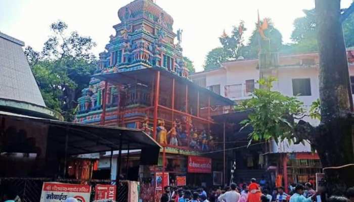 हरिद्वार के इन दो बड़े मंदिरों में ड्रेस कोड, छोटे कपड़े पहनकर आने पर रहेगी रोक