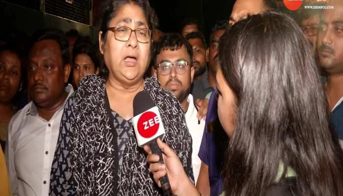 Odisha Train Accident: बालासोर ट्रेन हादसे के मंजर की कहानी, प्रत्यक्षदर्शियों की जुबानी https://english.cdn.zeenews.com/static/apprun/fallbackimages/hindi800x400.svg