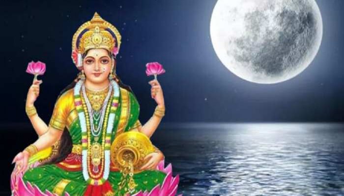 Jyeshtha Purnima के दिन घर में लाएं ये 3 चीजें, आर्थिक तंगी होगी दूर