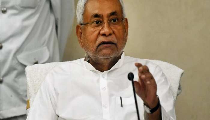 Bihar: बिहार में अब खेला होगा? तेजस्वी, तेज और मांझी पर टिका नीतीश का राजनीति भविष्य