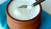 Summer Food Tips: कर रहे हैं रोज दही का सेवन तो हो जाएं सावधान, झेलनी पड़ सकती है ये दिक्कत