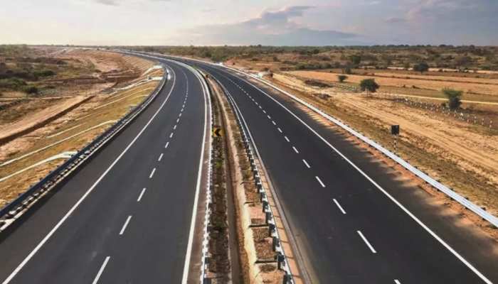 मध्य प्रदेश में नई तकनीक से होगी सड़कों की रिपेयरिंग, बदल जाएगी इन 7 जिलों की किस्मत