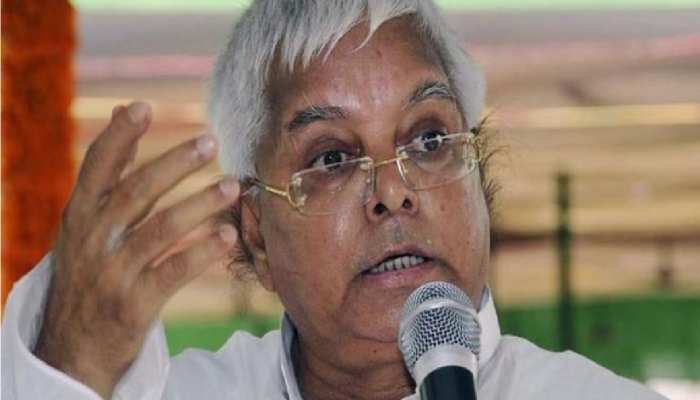 आपातकाल के दौरान जब आई थी लालू यादव की मौत की खबर, जेपी भी सिहर उठे थे