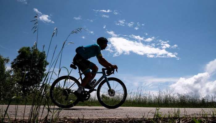 World Bicycle Day 2023:  ਜਾਣੋ ਵਿਸ਼ਵ ਸਾਈਕਲ ਦਿਵਸ ਦਾ ਕੀ ਹੈ ਮਹੱਤਵ?