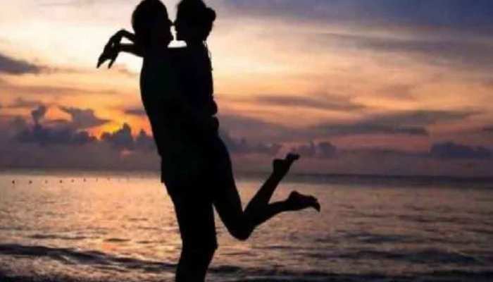 Sweden sex championship: स्वीडन में सेक्स बना खेल, इस दिन से शुरू होगी चैंपियनशिप