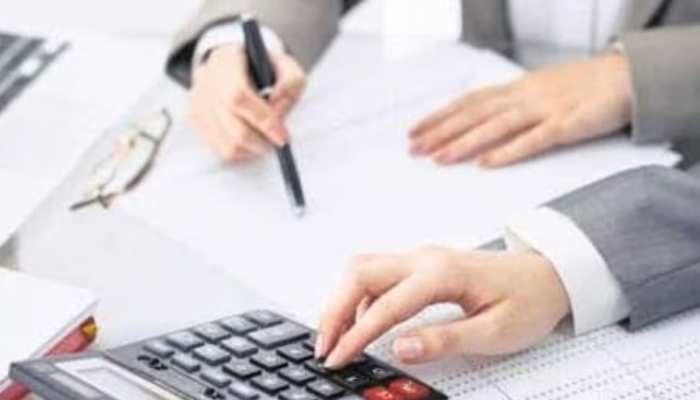 Income Tax News: ਇਨਕਮ ਟੈਕਸ ਭਰਦੇ ਸਮੇਂ ਨਾ ਕਰੋ ਇਹ ਗਲਤੀਆਂ, ਆ ਸਕਦਾ ਹੈ ਨੋਟਿਸ