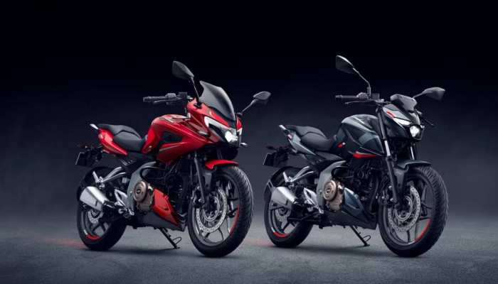 इस कंपनी ने कर डाली ताबड़तोड़ बिक्री, सीधा 300% का उछाल, Hero-Honda भी हैरान