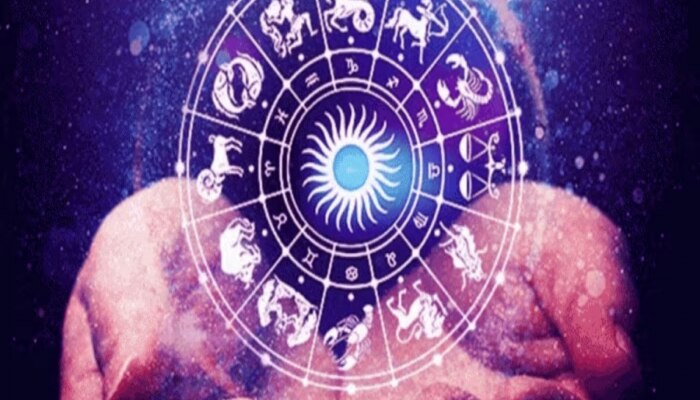 June horoscope 2023: जून का महीना होगा इन राशियों के लिए वरदान, चमकेगी किस्मत