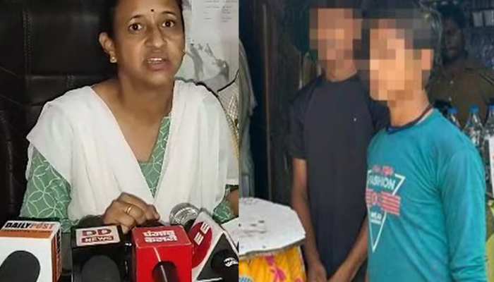 Child Labour: बाल मजदूरी करवाने वालों की अब नहीं खैर, एक्शन मोड़ पर प्रशासन