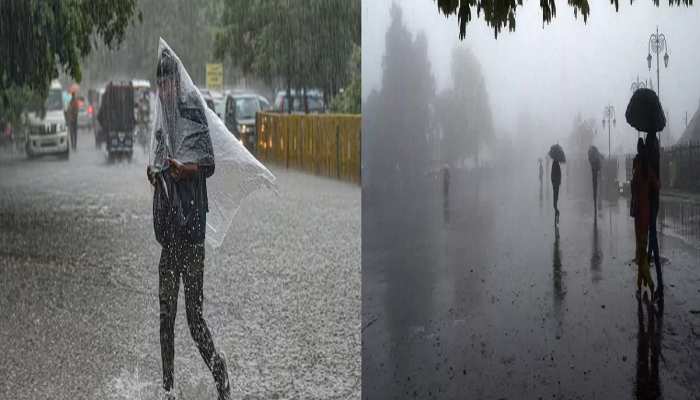 सिर्फ मौसम विभाग ही नहीं ज्योतिष भी देता है मानसून की सूचना, जानते हैं कैसे? 