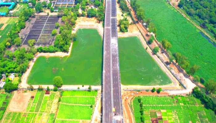 Delhi को झीलों का शहर बनाने में जुटी केजरीवाल सरकार, जानें कब तक पूरा होगा कार्य
