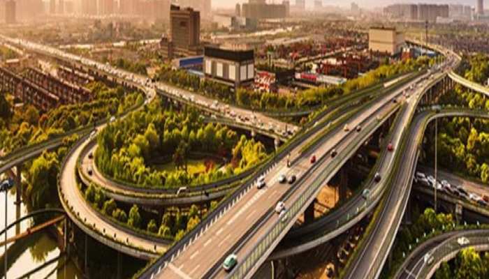 Delhi-NCR की स्मार्ट टाउनशिप में रहने का सपना होगा पूरा, जानें कब आवंटित होंगे भूखंड