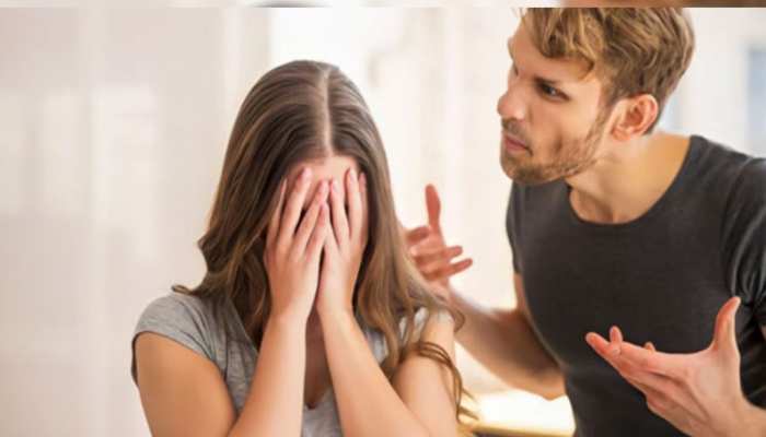 क्‍या आप जानते हैं थोड़ी देर का गुस्‍सा कितना बना रहा बीमार, जान लें इसके खतरे 