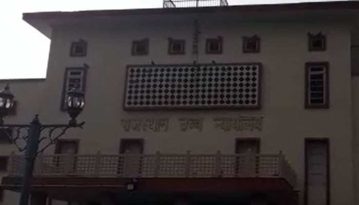 हाईकोर्ट ने सिंगल यूज प्लास्टिक से जुड़े मामले में राज्य सरकार को दिए ये निर्देश