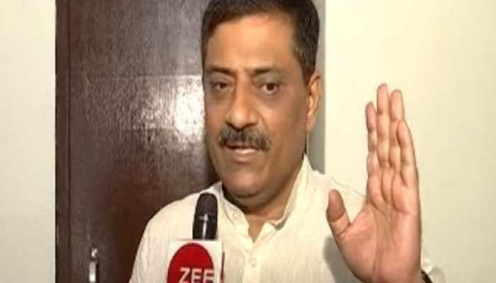 बालासोर ट्रेन हादसे पर राजनीति जारी, मंत्री संजय झा ने किया गैसल रेल हादसे का जिक्र
