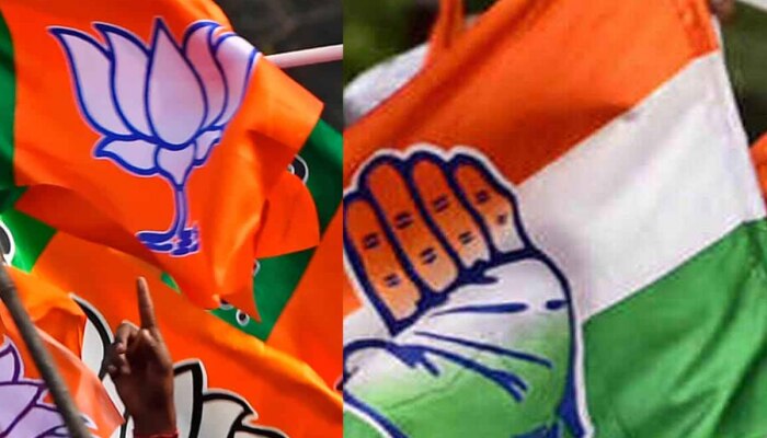 चुनावी साल में ब्राह्मण, यादव और धाकड़ की एक राह! किसकी बढ़गी टेंशन, किसकी होगी विजय?