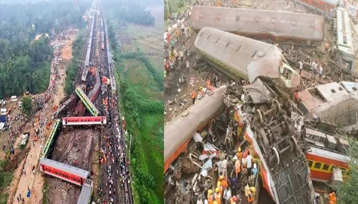 शव को मोतिहारी लाने के लिए एंबुलेंस संचालक मांग रहे 45 हजार रुपये