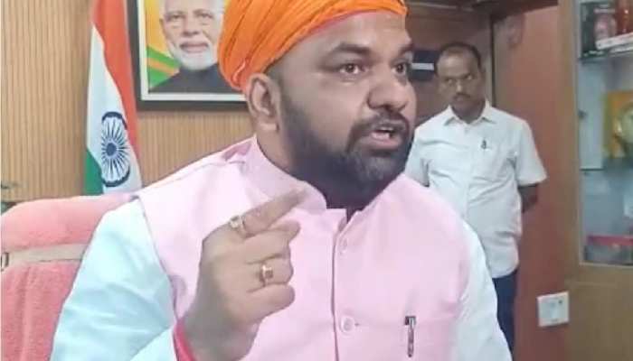 क्या 2024 में बीजेपी के साथ आएंगे जीतन राम मांझी? सम्राट चौधरी ने दिया बड़ा बयान