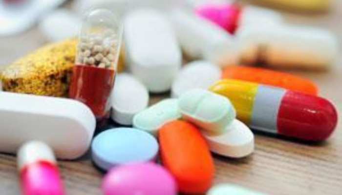 Ban On FDC Drugs: ਕੇਂਦਰ ਸਰਕਾਰ ਨੇ 14 ਦਵਾਈਆਂ 'ਤੇ ਲਗਾਈ ਰੋਕ