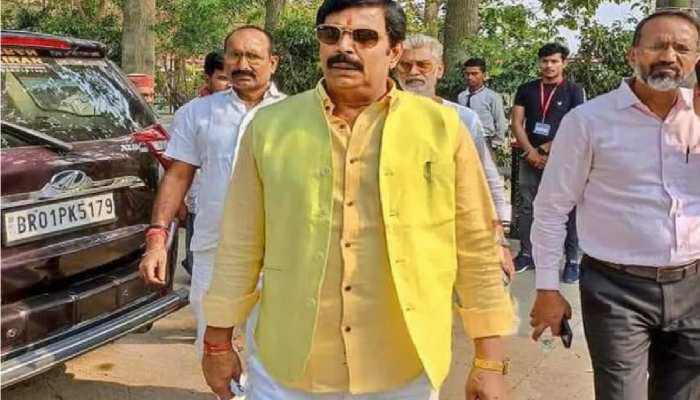 '280 नहीं 2800 लोगों की मौत हुई...', ओडिशा रेल हादसे में आनंद मोहन का गंभीर आरोप