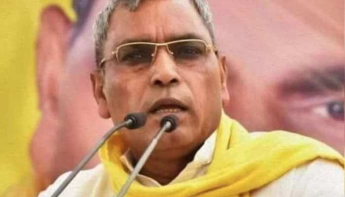UP Politics: सुभासपा और बीजेपी के गठबंधन का ऐलान जल्द, क्या 2014 जैसा असर दिखेगा?
