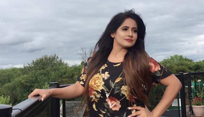 Miss Pooja News: ਮਸ਼ਹੂਰ ਪੰਜਾਬੀ ਗਾਇਕਾ ਮਿਸ ਪੂਜਾ ਨੂੰ HC ਤੋਂ ਮਿਲੀ ਰਾਹਤ; ਜਾਣੋ ਪੂਰਾ ਮਾਮਲਾ