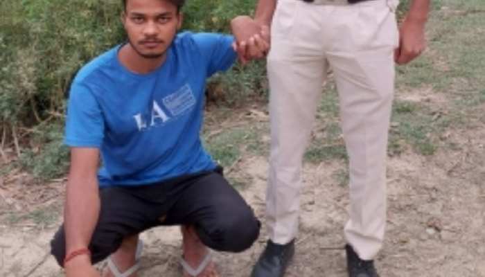लव इन डेंजर जोन: समझिए रोमांस क्यों हो जाता है घातक 