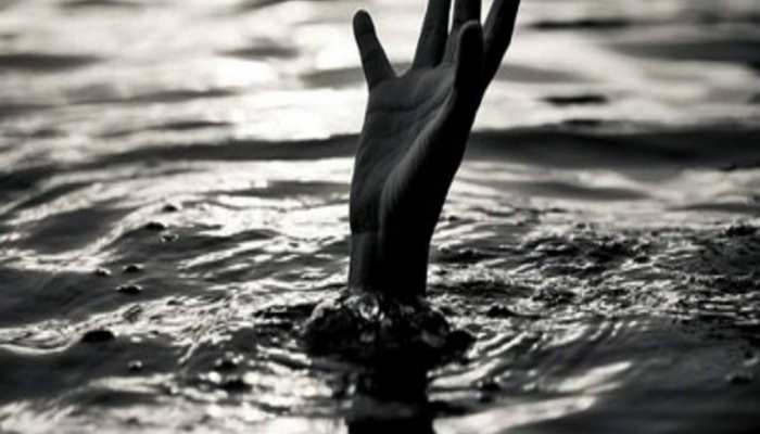 Paonta Sahib: नदी में डूबने से 15 वर्षीय किशोर की मौत, 2 दिन बाद मिला शव