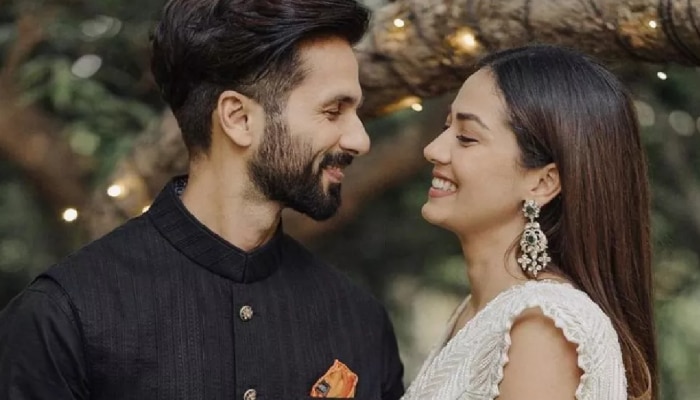 'सिर्फ दो चम्मच और एक प्लेट...', शादी से पहले क्यों ऐसी जिंदगी जी रहे थे शाहिद कपूर