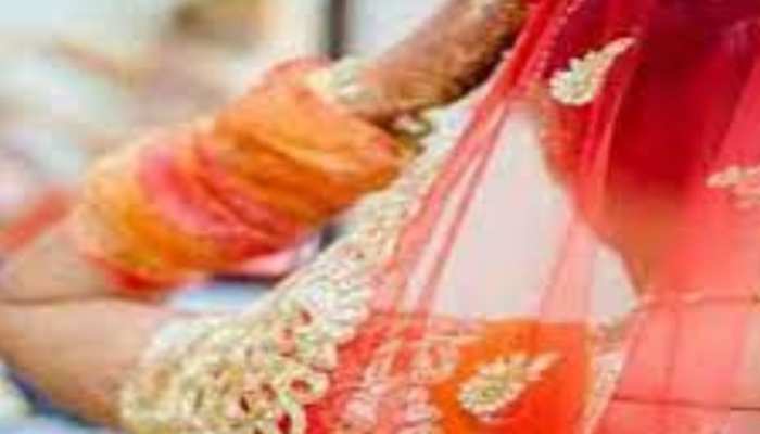 मंत्री पूजा के बाद फुर्र हो गई दुल्‍हन, बारात विदा होने पर घर धमक पड़ी लड़की